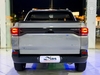 MONTANA 1.2 PREMIER TURBO FLEX 4P AUTOMÁTICA - 2025 - CAMPO BOM