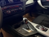 118I 1.6 SPORT GP 16V TURBO 4P AUTOMÁTICO - 2015 - CAMPO BOM