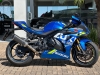 GSX R1000 MOTO GP ABS - 2020 - CAMPO BOM