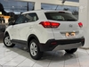 CRETA 1.6 16V FLEX ATTITUDE MANUAL - 2018 - CAMPO BOM