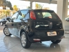 PUNTO 1.4 ATTRACTIVE 8V FLEX 4P MANUAL - 2014 - CAMPO BOM