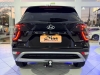 CRETA 1.0 PLATINUM TURBO 12V FLEX 4P AUTOMÁTICO - 2022 - CAMPO BOM
