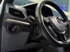 T-CROSS 1.0 COMFORTLINE TSI FLEX 4P AUTOMÁTICO - 2021 - CAMPO BOM