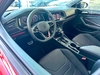 JETTA 2.0 16V TSI GLI 350 4P AUTOMÁTICO - 2023 - CAMPO BOM