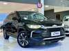 TRACKER 1.2 12V PREMIER TURBO FLEX 4P AUTOMÁTICO - 2022 - CAMPO BOM