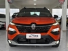 KARDIAN 1.0 PREMIÉRE EDITION TURBO FLEX 4P AUTOMÁTICO - 2025 - CAMPO BOM