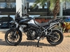 TIGER 900 TIGER 900 GT PRO - 2023 - CAMPO BOM
