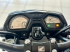 CB 650 F ABS - 2019 - CAMPO BOM