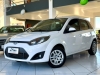 FIESTA 1.0 MPI HATCH 8V FLEX 4P MANUAL - 2011 - CAMPO BOM