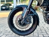 V-STROM 1050 XT - 2024 - CAMPO BOM