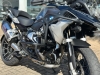 R 1250 GS PREMIUM TRIPLE BLACK - 2022 - CAMPO BOM