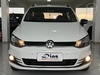FOX 1.0 MPI TRACK 12V FLEX 4P MANUAL - 2018 - CAMPO BOM
