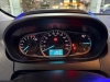 KA 1.0 SE 12V FLEX 4P MANUAL - 2020 - CAMPO BOM