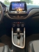 ONIX 1.0 LTZ 8V TURBO FLEX 4P AUTOMÁTICO - 2025 - CAMPO BOM