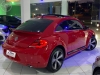 FUSCA 2.0 TSI 16V R-LINE 2P AUTOMÁTICO - 2014 - CAMPO BOM