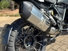R 1250 GS PREMIUM TRIPLE BLACK - 2022 - CAMPO BOM