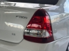 ETIOS 1.5 X SEDAN 16V FLEX 4P AUTOMÁTICO - 2019 - CAMPO BOM