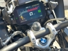 R 1250 GS PREMIUM TRIPLE BLACK - 2022 - CAMPO BOM
