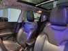 COMPASS 2.0 16V DIESEL LIMITED 4X4 AUTOMÁTICO - 2019 - CAMPO BOM