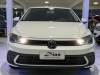 POLO 1.0 TSI FLEX 4P MANUAL - 2023 - CAMPO BOM