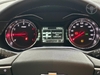 ONIX 1.0PREMIER II PLUS 12V TURBO FLEX 4P AUTOMÁTICO - 2024 - CAMPO BOM
