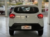 KWID 1.0 12V SCE FLEX ZEN MANUAL - 2022 - CAMPO BOM