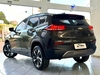 TRACKER 1.2 12V PREMIER TURBO FLEX 4P AUTOMÁTICO - 2025 - CAMPO BOM
