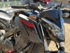 CB 650 F ABS - 2019 - CAMPO BOM