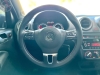 GOL 1.0 MI TRACK 8V FLEX 4P MANUAL - 2014 - CAMPO BOM