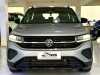 T-CROSS 1.4 HIGHLINE TSI 16V FLEX 4P AUTOMÁTICO - 2025 - CAMPO BOM