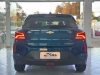 ONIX 1.0 PREMIER II 12V TURBO FLEX 4P AUTOMÁTICO - 2020 - CAMPO BOM