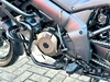 V-STROM 1050 XT - 2024 - CAMPO BOM