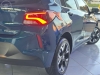 ONIX 1.0 PREMIER II 12V TURBO FLEX 4P AUTOMÁTICO - 2020 - CAMPO BOM