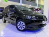 GOL 1.0 MI 8V FLEX 4P MANUAL G.VI - 2014 - CAMPO BOM