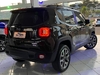 RENEGADE 2.0 16V TURBO DIESEL LONGITUDE 4P 4X4 AUTOMÁTICO - 2021 - CAMPO BOM