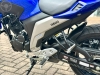 FAZER FZ25 ABS - 2023 - CAMPO BOM