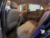 HB20S 1.6 VISION 16V FLEX 4P MANUAL - 2020 - CAMPO BOM