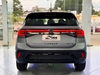T-CROSS 1.4 HIGHLINE TSI 16V FLEX 4P AUTOMÁTICO - 2025 - CAMPO BOM