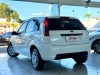 FIESTA 1.0 MPI HATCH 8V FLEX 4P MANUAL - 2011 - CAMPO BOM