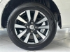 ETIOS 1.5 X SEDAN 16V FLEX 4P AUTOMÁTICO - 2019 - CAMPO BOM