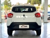 KWID 1.0 12V SCE FLEX ZEN MANUAL - 2021 - CAMPO BOM