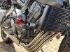 CB 650 F ABS - 2019 - CAMPO BOM