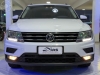 TIGUAN 1.4 ALLSPACE 250 TSI FLEX 4P - 2018 - CAMPO BOM