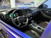 CRETA 1.0 PLATINUM TURBO 12V FLEX 4P AUTOMÁTICO - 2022 - CAMPO BOM