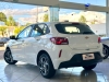 ONIX 1.0 LT 12V TURBO FLEX 4P MANUAL - 2024 - CAMPO BOM
