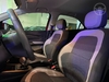 ONIX 1.0 MPFI LS 8V FLEX 4P MANUAL - 2016 - CAMPO BOM