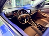 MONTANA 1.2 PREMIER TURBO FLEX 4P AUTOMÁTICA - 2025 - CAMPO BOM