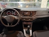 POLO 1.0 MPI TRACK 4P MANUAL - 2024 - CAMPO BOM