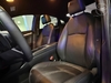 CIVIC 2.0 16V FLEXONE EX 4P CVT - 2021 - CAMPO BOM