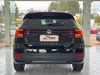 T-CROSS 1.0 TSI 12V FLEX 4P AUTOMÁTICO - 2020 - CAMPO BOM